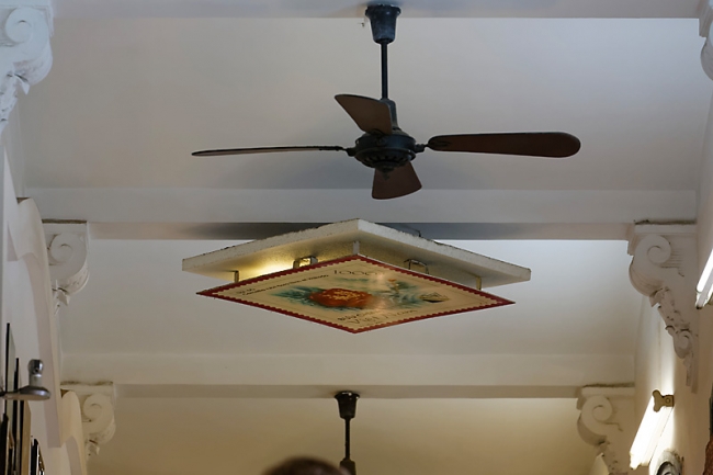 Ho Chi Minh ville-080